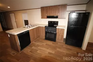 203 Ratchford Farm Rd, Gastonia, NC 28056 - Photo 16