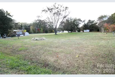 203 Ratchford Farm Road, Gastonia, NC 28056 - Photo 24