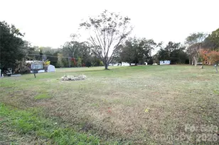 203 Ratchford Farm Rd, Gastonia, NC 28056 - Photo 24