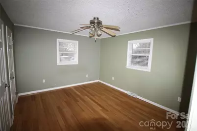 203 Ratchford Farm Road, Gastonia, NC 28056 - Photo 6