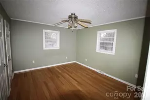 203 Ratchford Farm Rd, Gastonia, NC 28056 - Photo 6