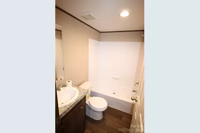 203 Ratchford Farm Road, Gastonia, NC 28056 - Photo 18