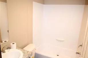 203 Ratchford Farm Rd, Gastonia, NC 28056 - Photo 18