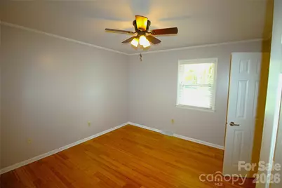 203 Ratchford Farm Road, Gastonia, NC 28056 - Photo 20