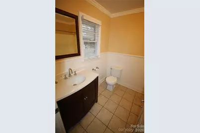 203 Ratchford Farm Road, Gastonia, NC 28056 - Photo 8