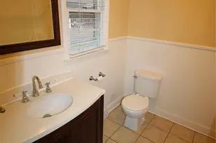 203 Ratchford Farm Rd, Gastonia, NC 28056 - Photo 8