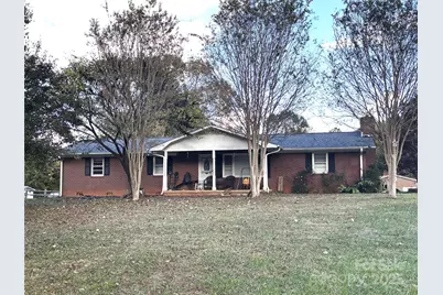 203 Ratchford Farm Road, Gastonia, NC 28056 - Photo 1