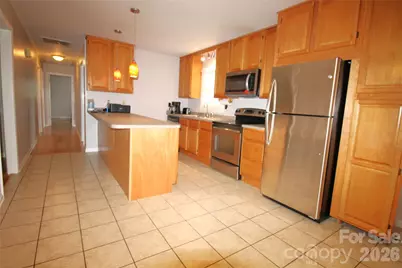 203 Ratchford Farm Road, Gastonia, NC 28056 - Photo 6