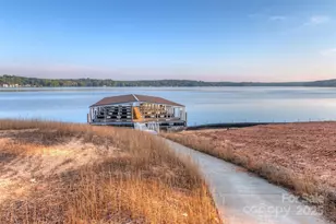 5220 Admirals Lndg, Lancaster, SC 29720 - Photo 34