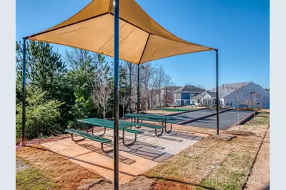 5220 Admirals Landing, Lancaster, SC 29720 - Photo 38