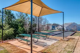 5220 Admirals Lndg, Lancaster, SC 29720 - Photo 38