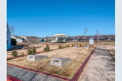 5220 Admirals Landing, Lancaster, SC 29720 - Photo 40