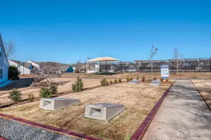 5220 Admirals Lndg, Lancaster, SC 29720 - Photo 40