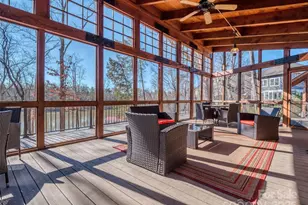 5220 Admirals Lndg, Lancaster, SC 29720 - Photo 42