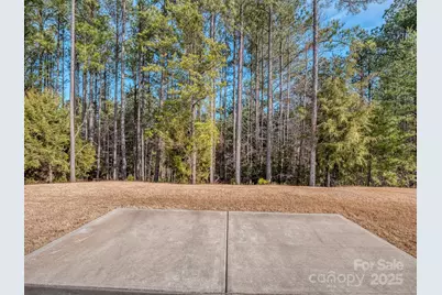 5220 Admirals Landing, Lancaster, SC 29720 - Photo 24