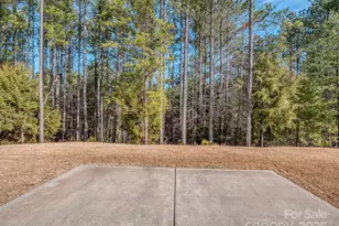 5220 Admirals Lndg, Lancaster, SC 29720 - Photo 24