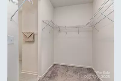 5220 Admirals Landing, Lancaster, SC 29720 - Photo 22