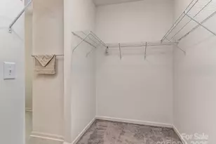 5220 Admirals Lndg, Lancaster, SC 29720 - Photo 22