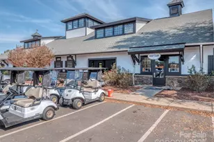 5220 Admirals Lndg, Lancaster, SC 29720 - Photo 32