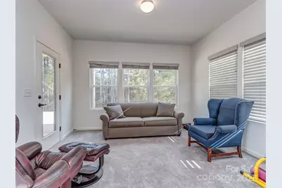 5220 Admirals Landing, Lancaster, SC 29720 - Photo 18