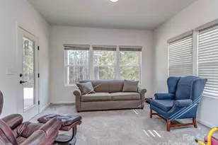 5220 Admirals Lndg, Lancaster, SC 29720 - Photo 18