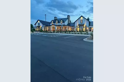 5220 Admirals Landing, Lancaster, SC 29720 - Photo 48