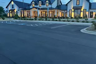 5220 Admirals Lndg, Lancaster, SC 29720 - Photo 48