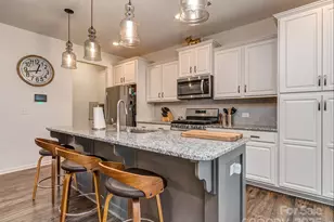 5220 Admirals Lndg, Lancaster, SC 29720 - Photo 10