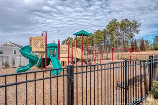 5220 Admirals Lndg, Lancaster, SC 29720 - Photo 36