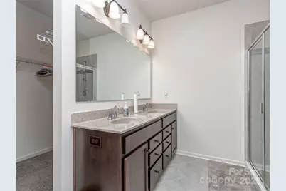 5220 Admirals Landing, Lancaster, SC 29720 - Photo 20