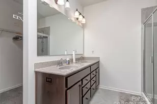 5220 Admirals Lndg, Lancaster, SC 29720 - Photo 20