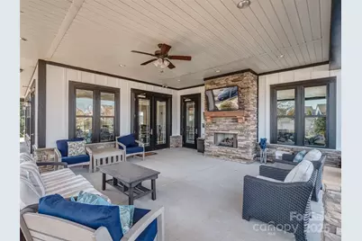 5220 Admirals Landing, Lancaster, SC 29720 - Photo 30