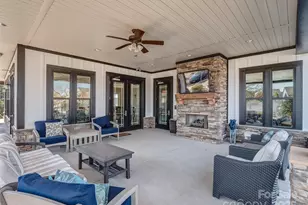 5220 Admirals Lndg, Lancaster, SC 29720 - Photo 30