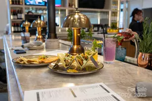 5220 Admirals Lndg, Lancaster, SC 29720 - Photo 46