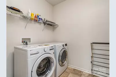 5220 Admirals Landing, Lancaster, SC 29720 - Photo 6