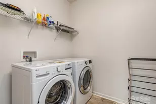 5220 Admirals Lndg, Lancaster, SC 29720 - Photo 6