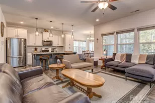 5220 Admirals Lndg, Lancaster, SC 29720 - Photo 8