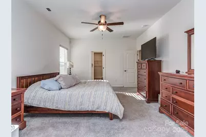 5220 Admirals Landing, Lancaster, SC 29720 - Photo 16