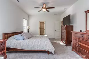 5220 Admirals Lndg, Lancaster, SC 29720 - Photo 16