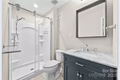 6631 Harburn Forest Drive, Charlotte, NC 28269 - Photo 44