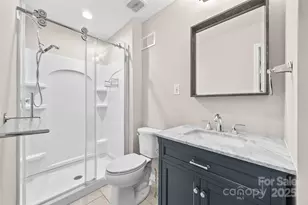 6631 Harburn Forest Dr, Charlotte, NC 28269 - Photo 44