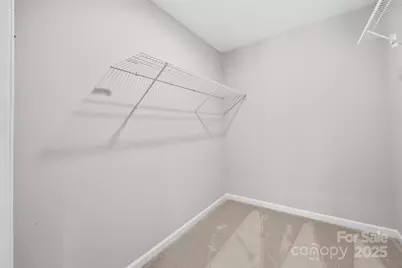 6631 Harburn Forest Drive, Charlotte, NC 28269 - Photo 40