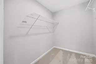 6631 Harburn Forest Dr, Charlotte, NC 28269 - Photo 40