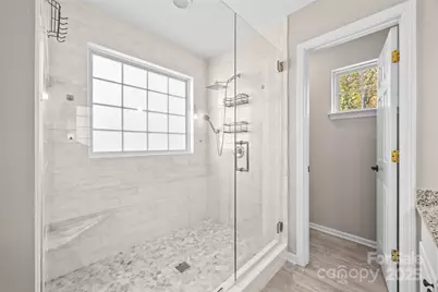 6631 Harburn Forest Drive, Charlotte, NC 28269 - Photo 24