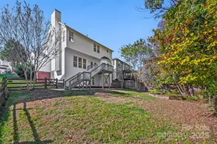 6631 Harburn Forest Dr, Charlotte, NC 28269 - Photo 48