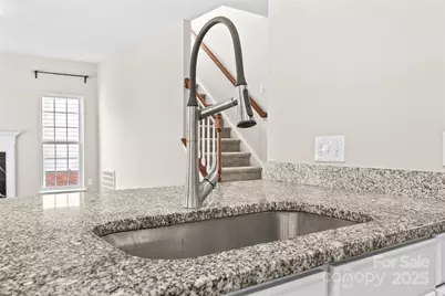 6631 Harburn Forest Drive, Charlotte, NC 28269 - Photo 12