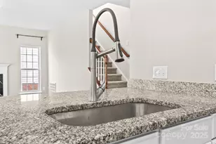 6631 Harburn Forest Dr, Charlotte, NC 28269 - Photo 12