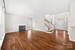 6631 Harburn Forest Dr, Charlotte, NC 28269 - Photo 16