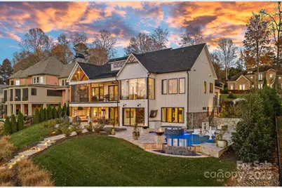 162 W Maranta Road, Mooresville, NC 28117 - Photo 40