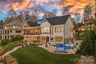 162 W Maranta Rd, Mooresville, NC 28117 - Photo 40